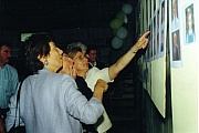 80 ans -22.jpg